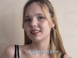 Elgahacker