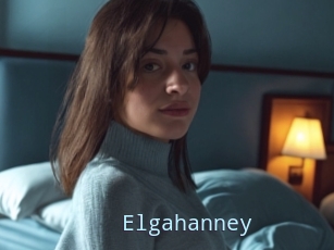 Elgahanney
