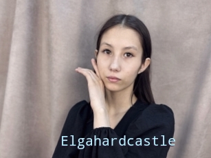 Elgahardcastle