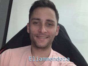 Eliammendoza