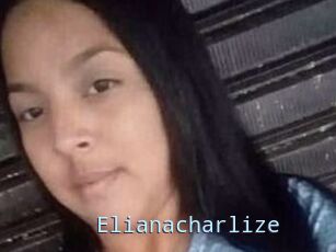 Elianacharlize