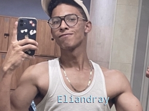 Eliandray