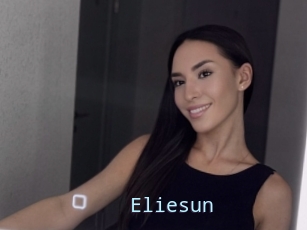 Eliesun