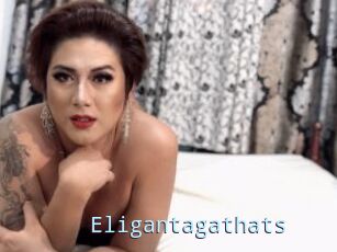 Eligantagathats