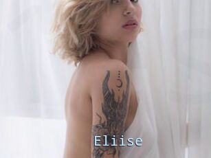 Eliise