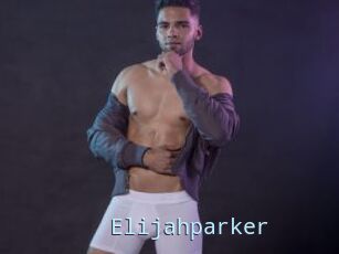 Elijahparker