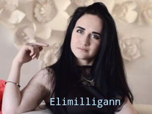 Elimilligann