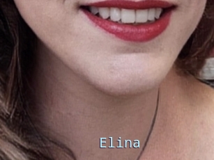 Elina
