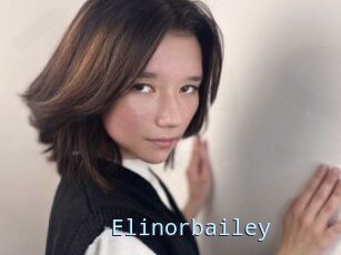 Elinorbailey