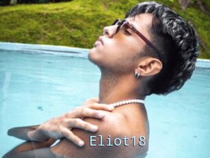 Eliot18