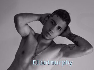 Eliotmurphy