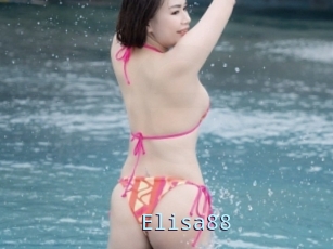 Elisa88