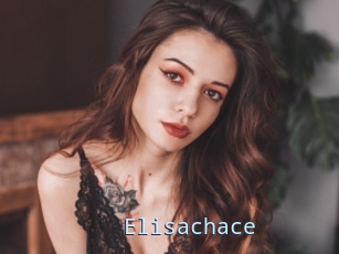 Elisachace