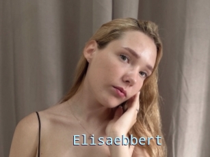 Elisaebbert