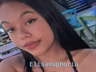 Elisaeuphoria