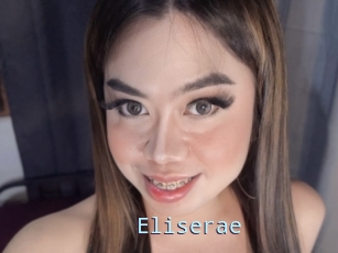Eliserae