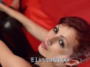 Elissa69xxx