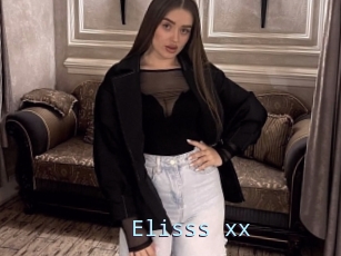 Elisss_xx