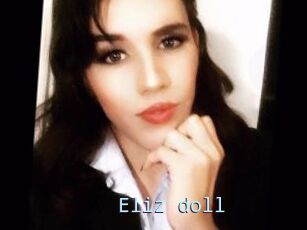 Eliz_doll