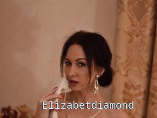 Elizabetdiamond