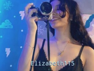 Elizabeth115