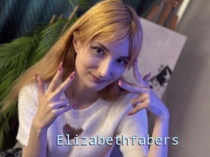 Elizabethfabers