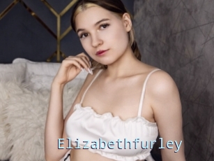 Elizabethfurley