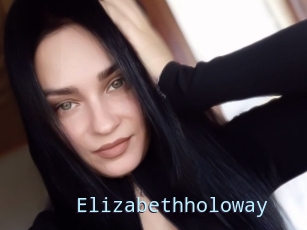 Elizabethholoway