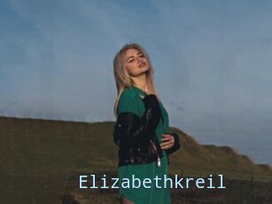 Elizabethkreil