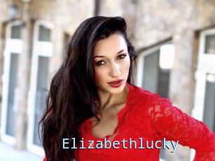 Elizabethlucky