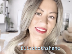 Elizabethshane