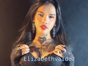 Elizabethvaldez