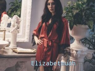 Elizabetmuah