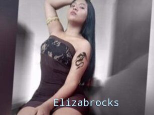 Elizabrocks