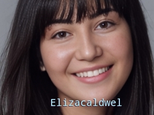 Elizacaldwel