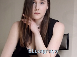Elizagrays