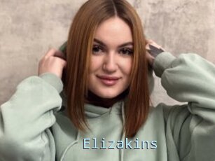 Elizakins