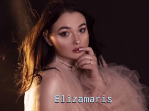 Elizamaris