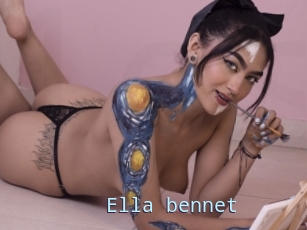 Ella_bennet