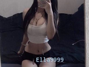 Ella9999