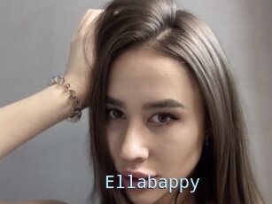 Ellabappy