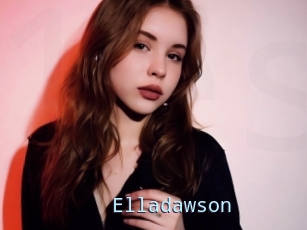 Elladawson