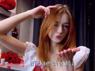 Ellaestrella