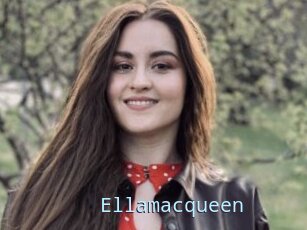 Ellamacqueen