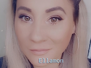 Ellamon