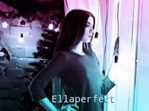 Ellaperfect