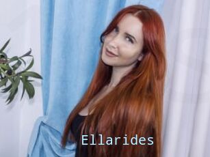 Ellarides