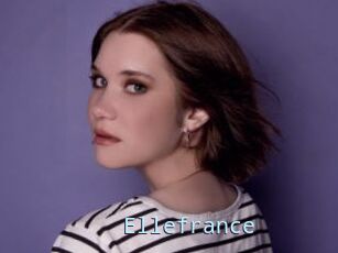 Ellefrance