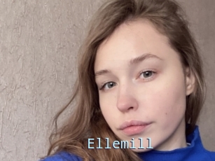 Ellemill
