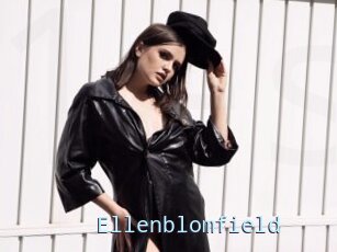 Ellenblomfield